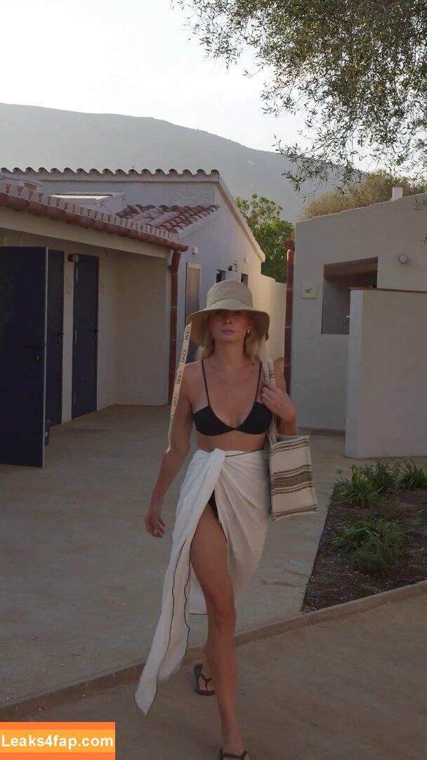 Katrin Palme / katrinpalme leaked photo photo #0363