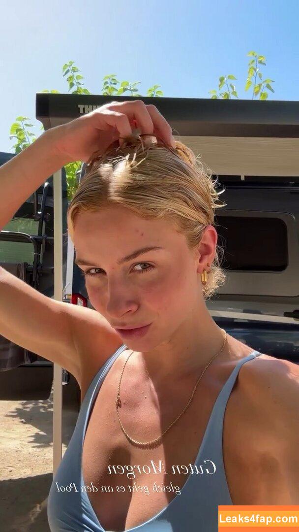 Katrin Palme / katrinpalme leaked photo photo #0366