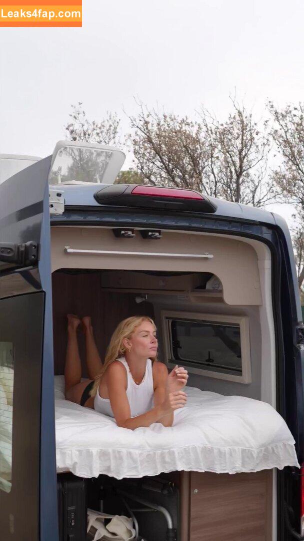 Katrin Palme / katrinpalme leaked photo photo #0377