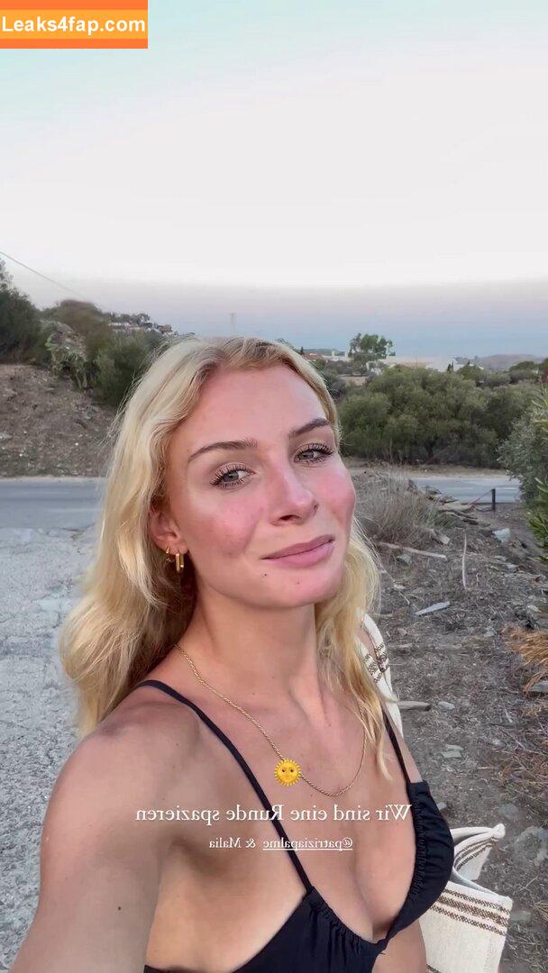 Katrin Palme / katrinpalme leaked photo photo #0378