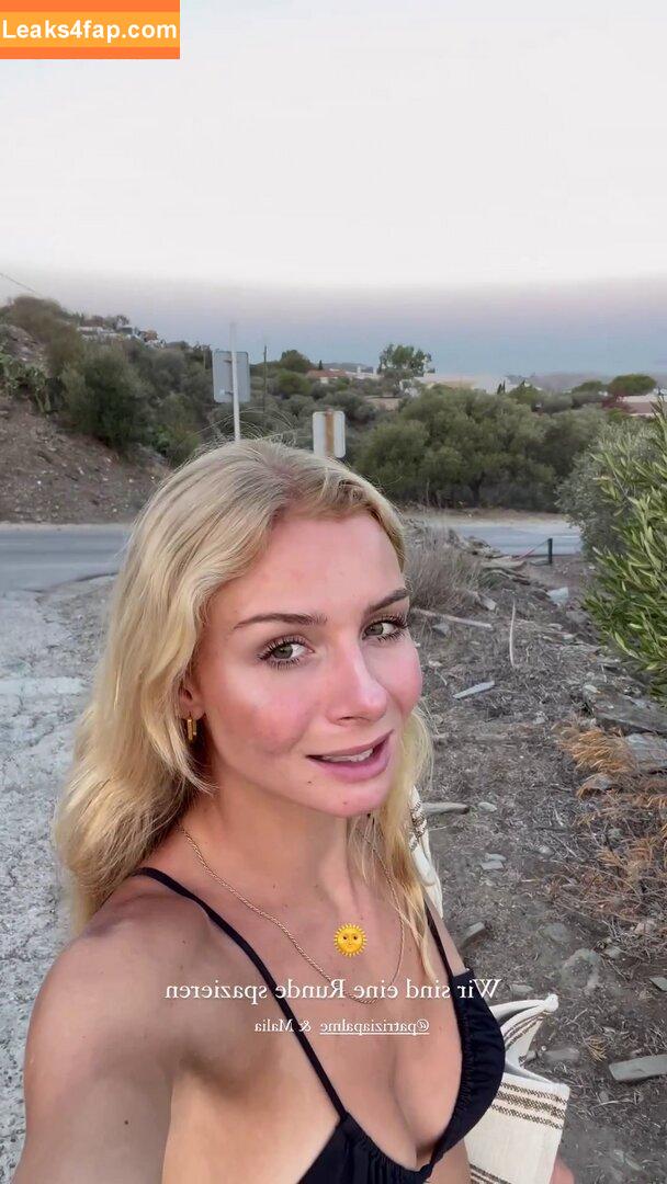 Katrin Palme / katrinpalme leaked photo photo #0379