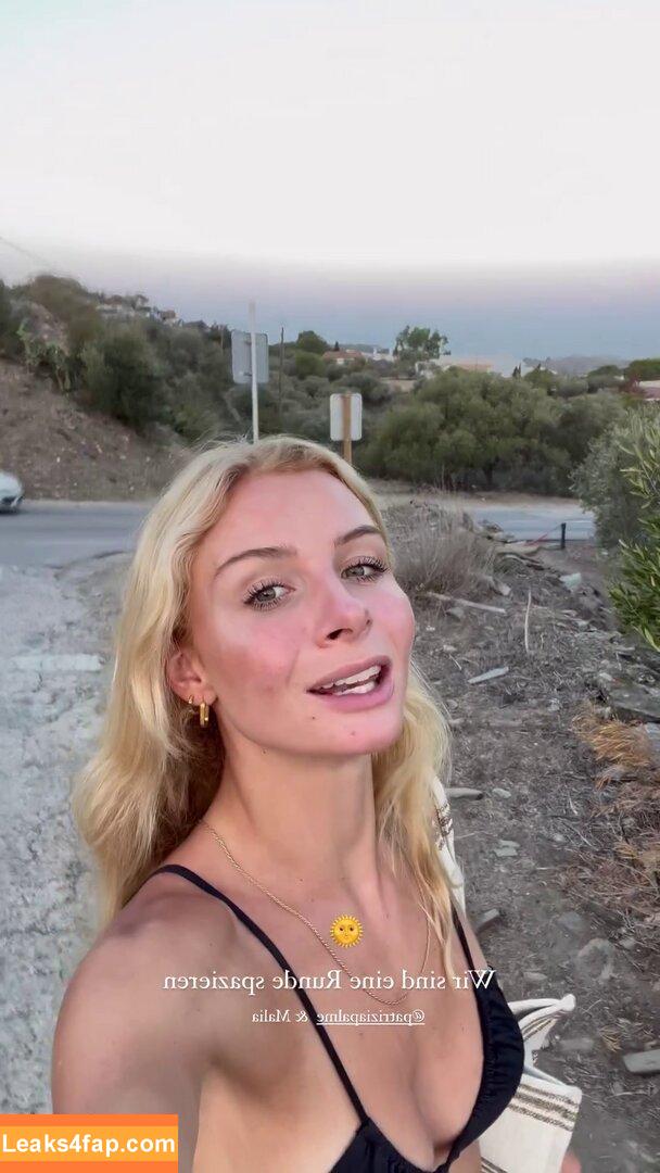 Katrin Palme / katrinpalme leaked photo photo #0380