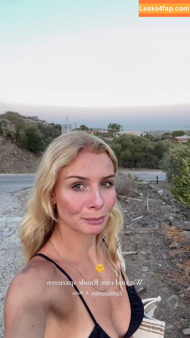 Katrin Palme / katrinpalme leaked photo photo #0381