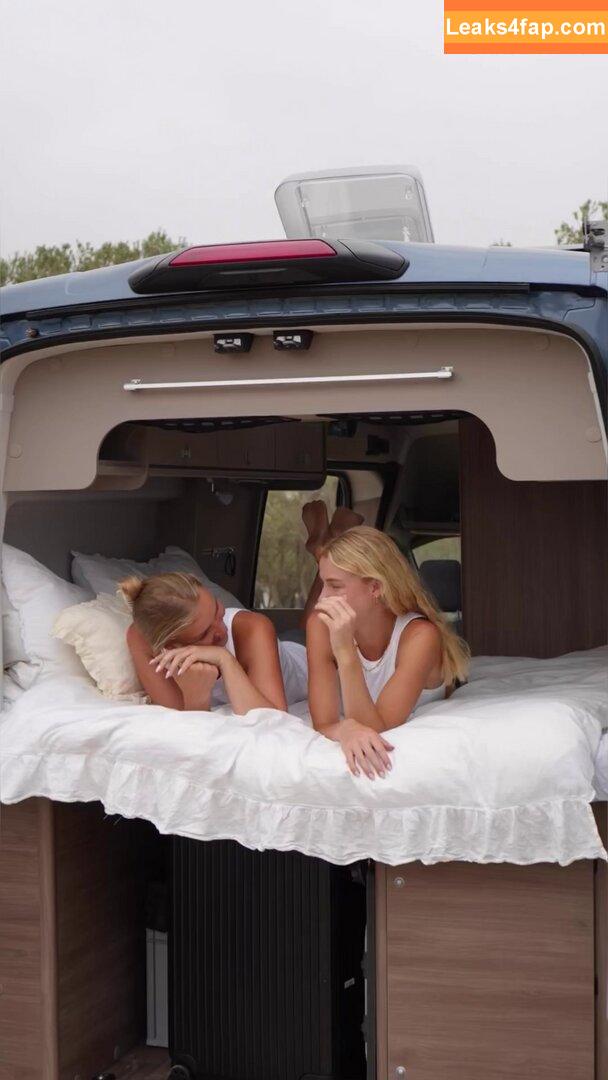 Katrin Palme / katrinpalme leaked photo photo #0382