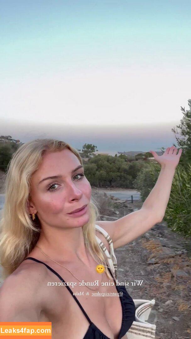 Katrin Palme / katrinpalme leaked photo photo #0386