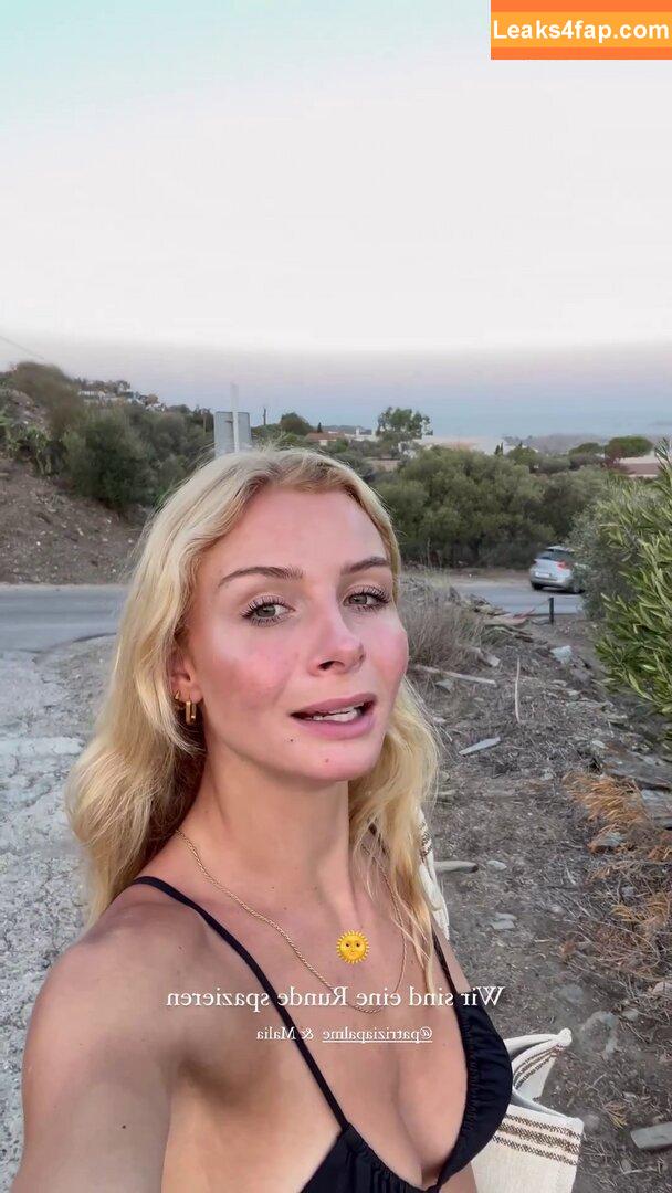 Katrin Palme / katrinpalme leaked photo photo #0387