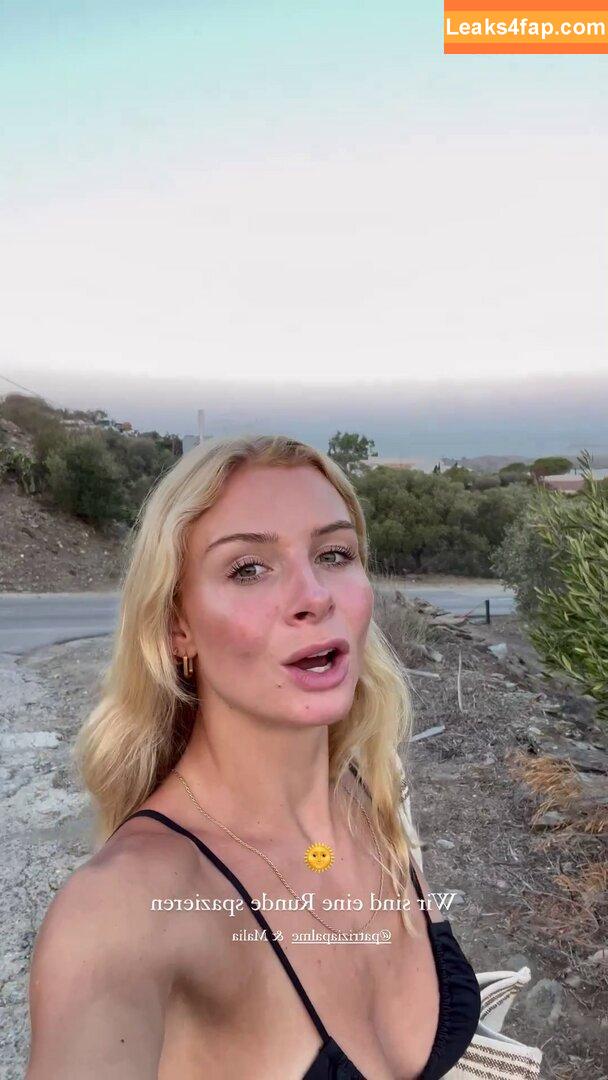 Katrin Palme / katrinpalme leaked photo photo #0388