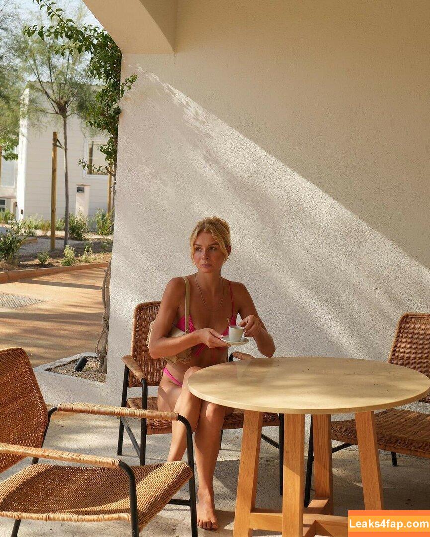 Katrin Palme / katrinpalme leaked photo photo #0389