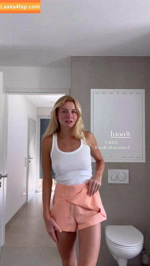 Katrin Palme / katrinpalme leaked photo photo #0395