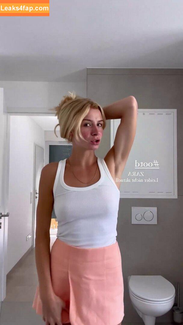 Katrin Palme / katrinpalme leaked photo photo #0396