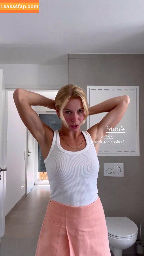 Katrin Palme / katrinpalme leaked photo photo #0397