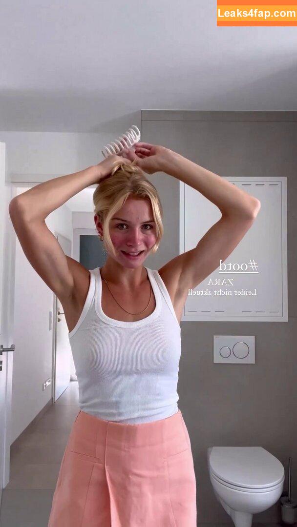 Katrin Palme / katrinpalme leaked photo photo #0398