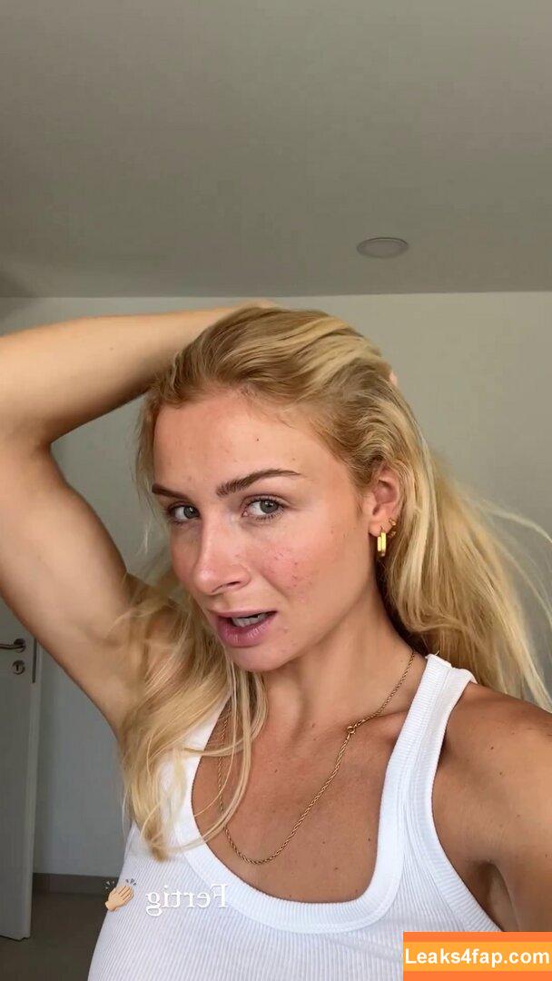 Katrin Palme / katrinpalme leaked photo photo #0400