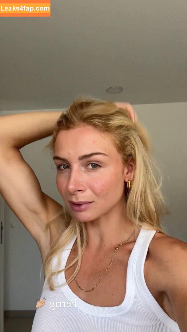 Katrin Palme / katrinpalme leaked photo photo #0401