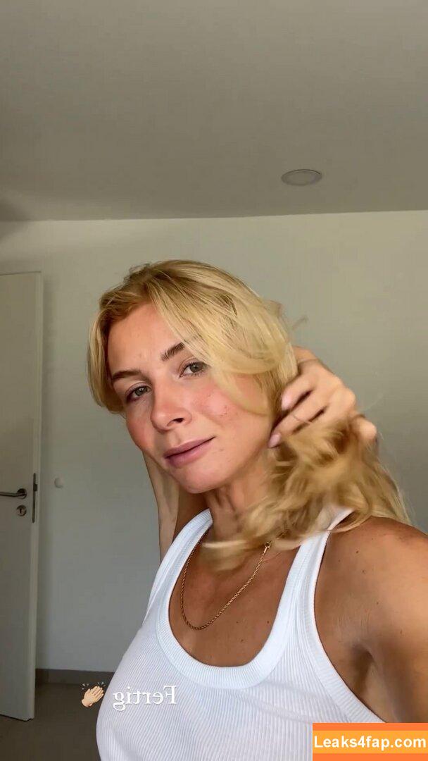 Katrin Palme / katrinpalme leaked photo photo #0402