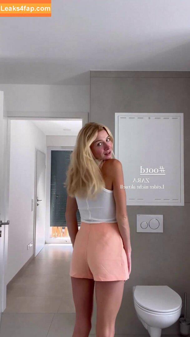 Katrin Palme / katrinpalme leaked photo photo #0404