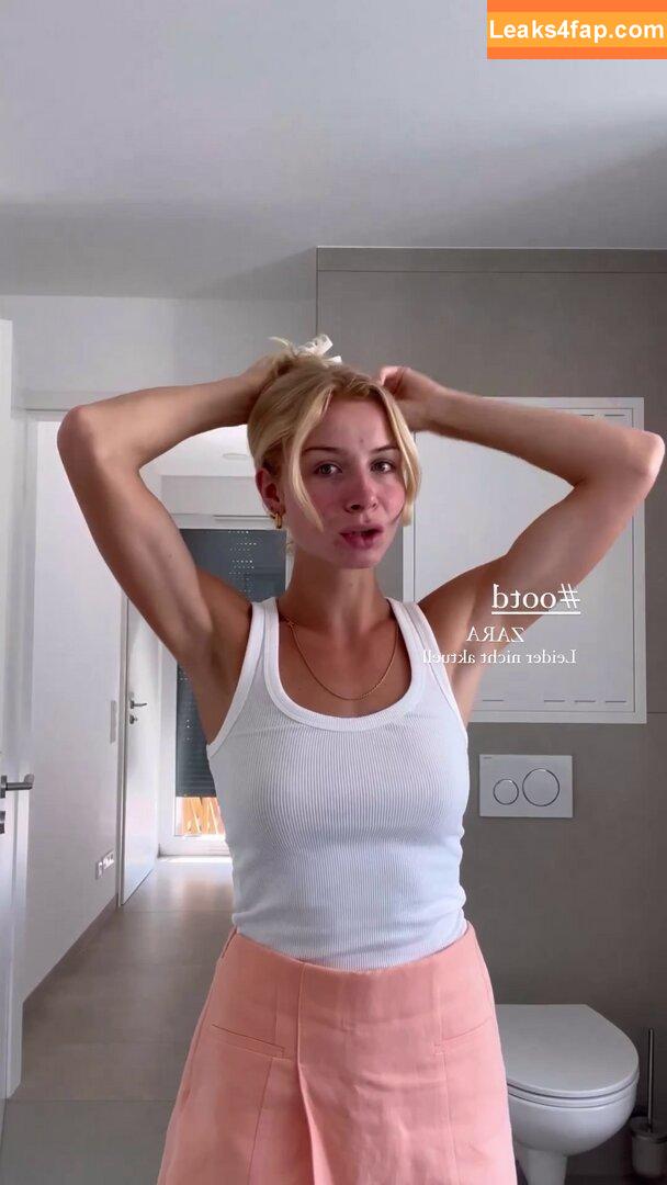 Katrin Palme / katrinpalme leaked photo photo #0407