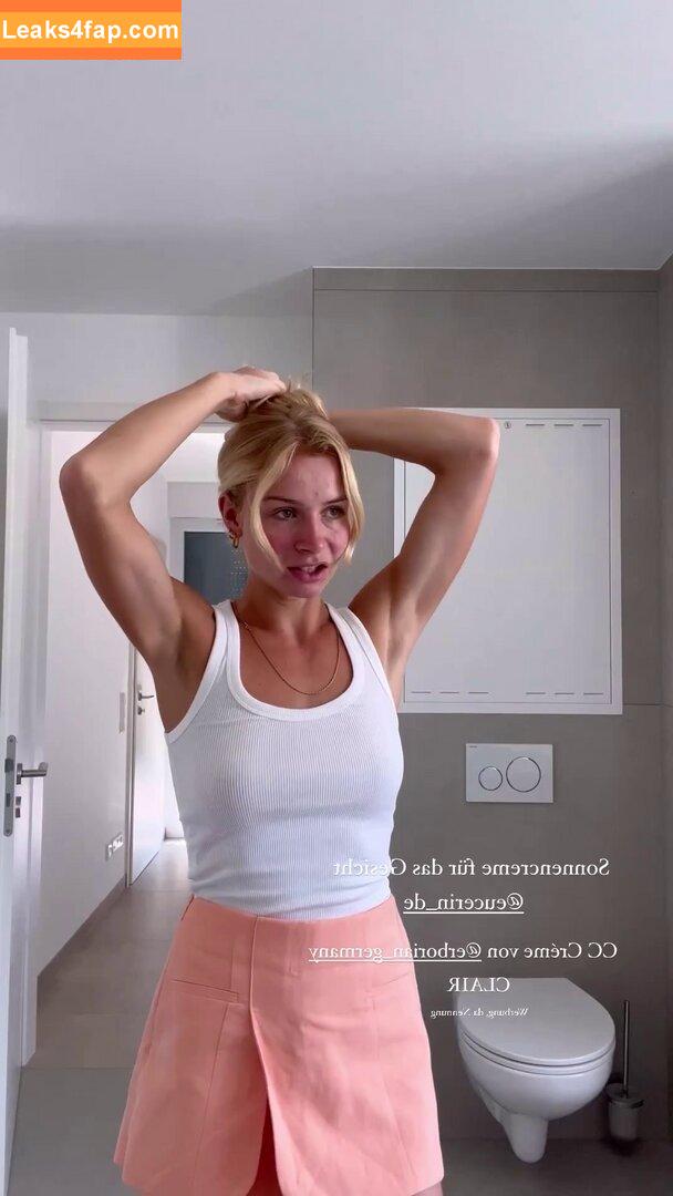 Katrin Palme / katrinpalme leaked photo photo #0408