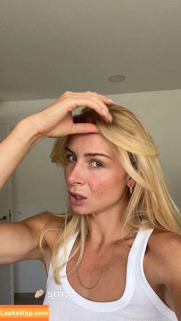 Katrin Palme / katrinpalme leaked photo photo #0410