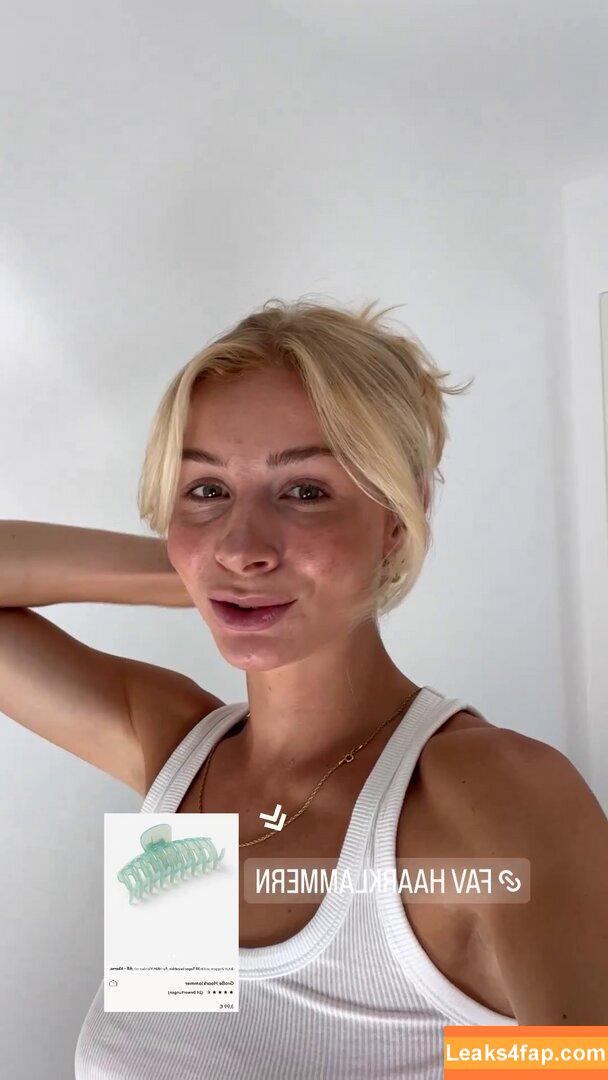 Katrin Palme / katrinpalme leaked photo photo #0411