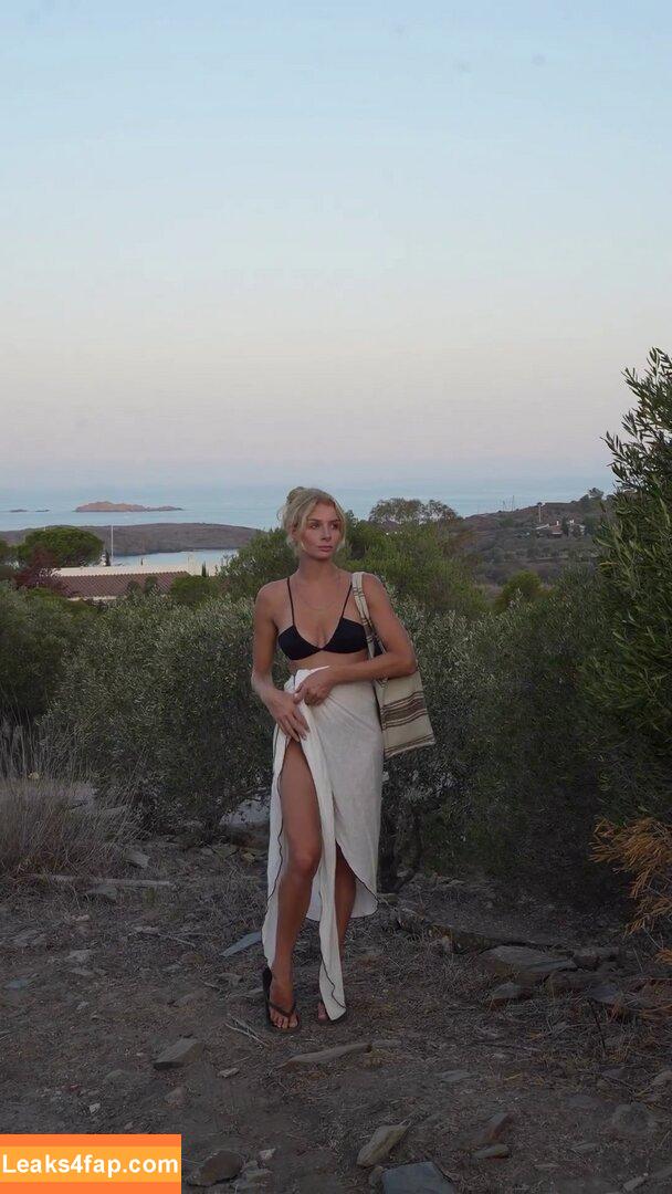 Katrin Palme / katrinpalme leaked photo photo #0412