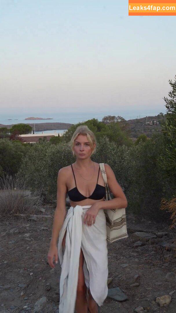 Katrin Palme / katrinpalme leaked photo photo #0413