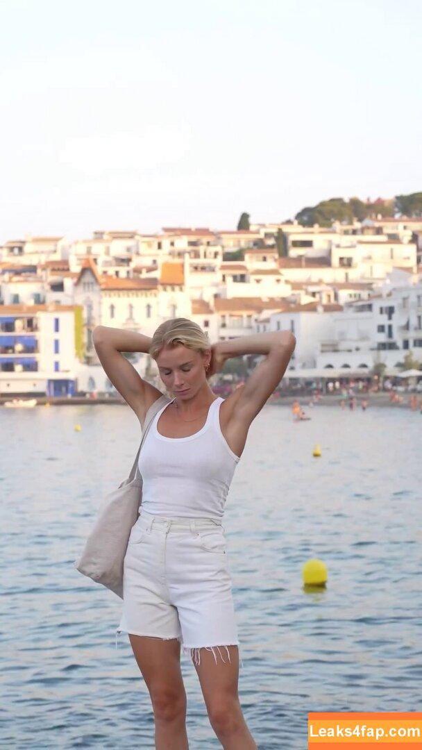 Katrin Palme / katrinpalme leaked photo photo #0414