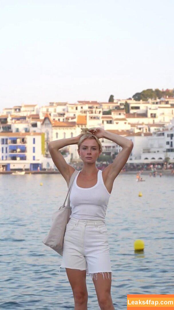 Katrin Palme / katrinpalme leaked photo photo #0415