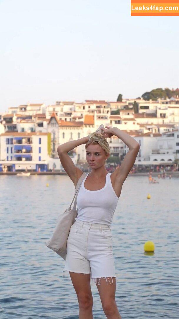 Katrin Palme / katrinpalme leaked photo photo #0416