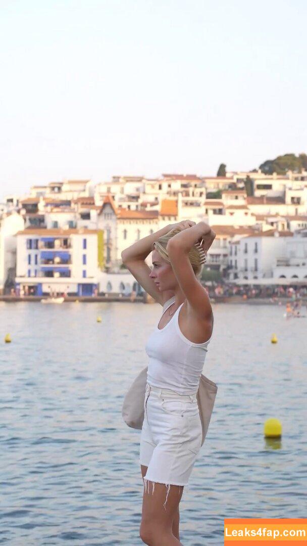 Katrin Palme / katrinpalme leaked photo photo #0419