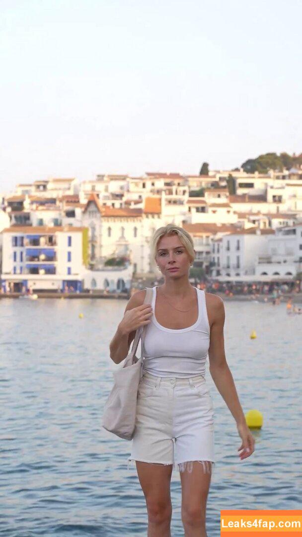 Katrin Palme / katrinpalme leaked photo photo #0420