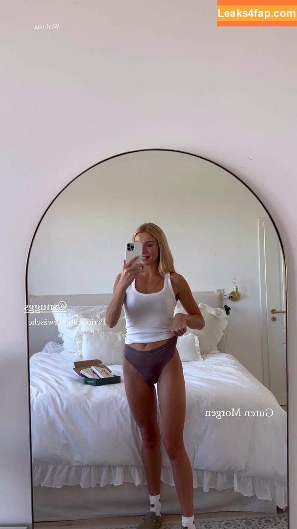 Katrin Palme / katrinpalme leaked photo photo #0424