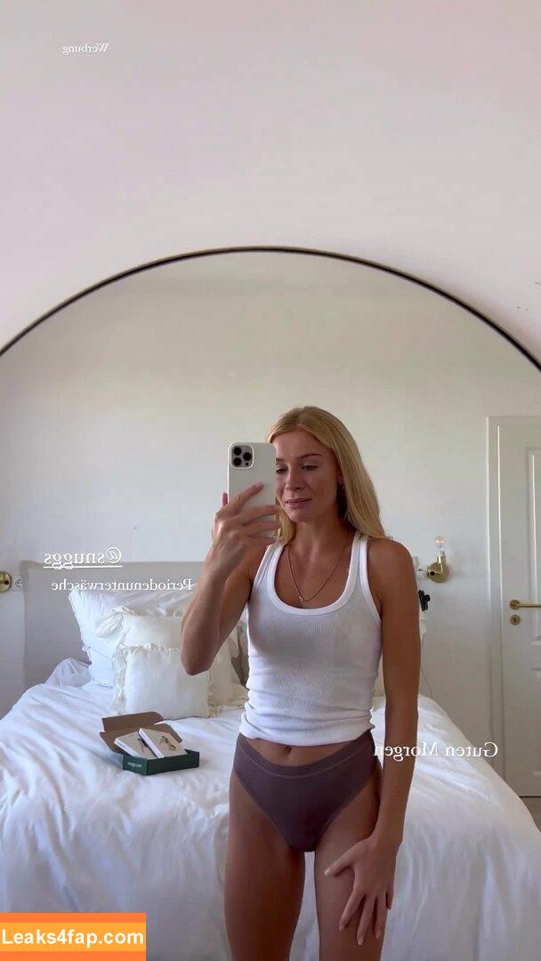 Katrin Palme / katrinpalme leaked photo photo #0428