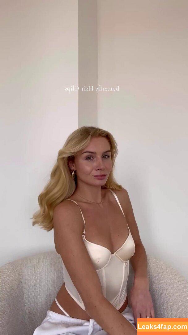 Katrin Palme / katrinpalme leaked photo photo #0431