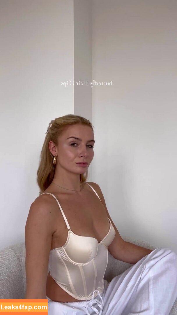 Katrin Palme / katrinpalme leaked photo photo #0432