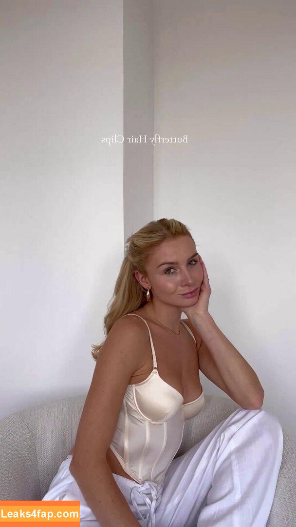 Katrin Palme / katrinpalme leaked photo photo #0433