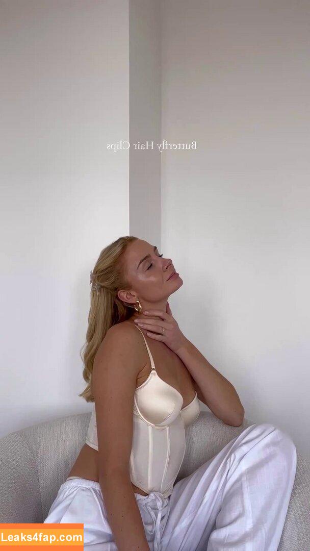 Katrin Palme / katrinpalme leaked photo photo #0435