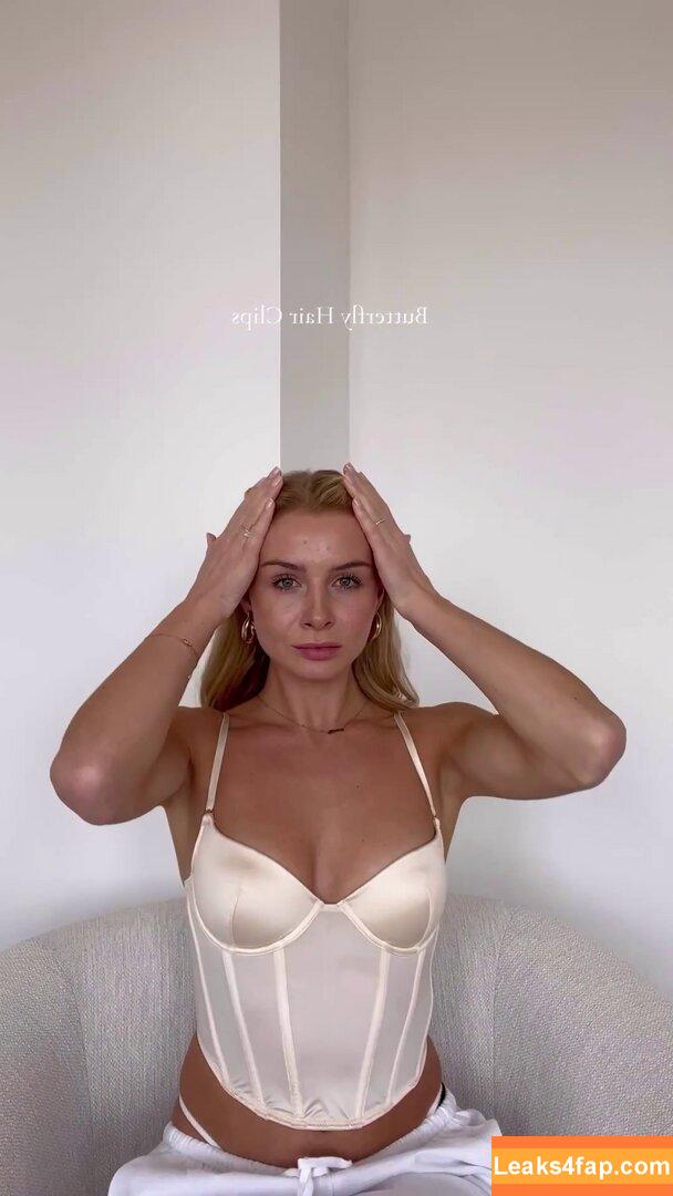 Katrin Palme / katrinpalme leaked photo photo #0440