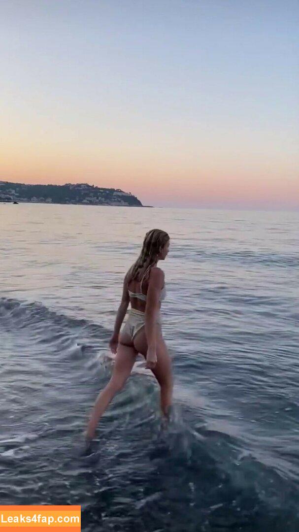 Katrin Palme / katrinpalme leaked photo photo #0442