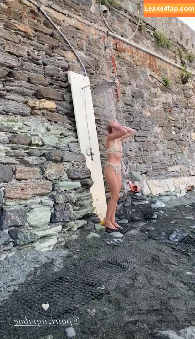 Katrin Palme / katrinpalme leaked photo photo #0443