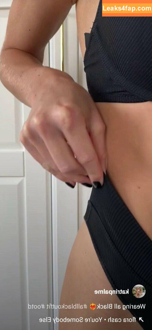 Katrin Palme / katrinpalme leaked photo photo #0445