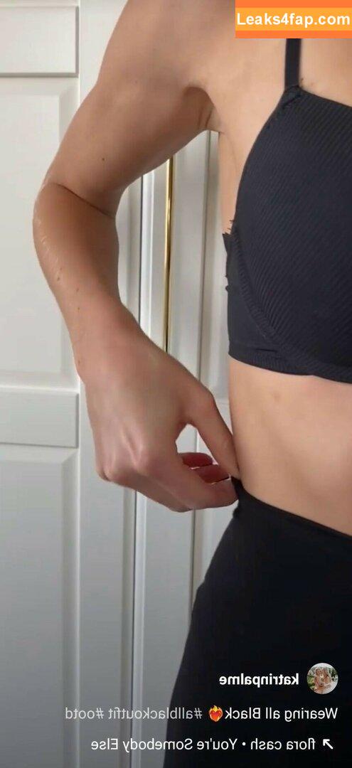 Katrin Palme / katrinpalme leaked photo photo #0446