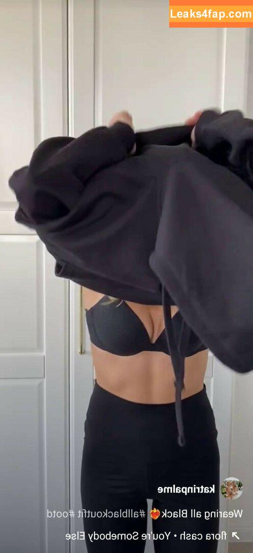 Katrin Palme / katrinpalme leaked photo photo #0447