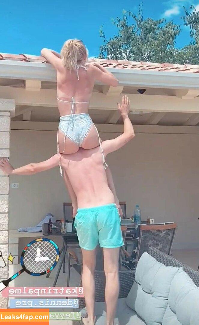 Katrin Palme / katrinpalme leaked photo photo #0451