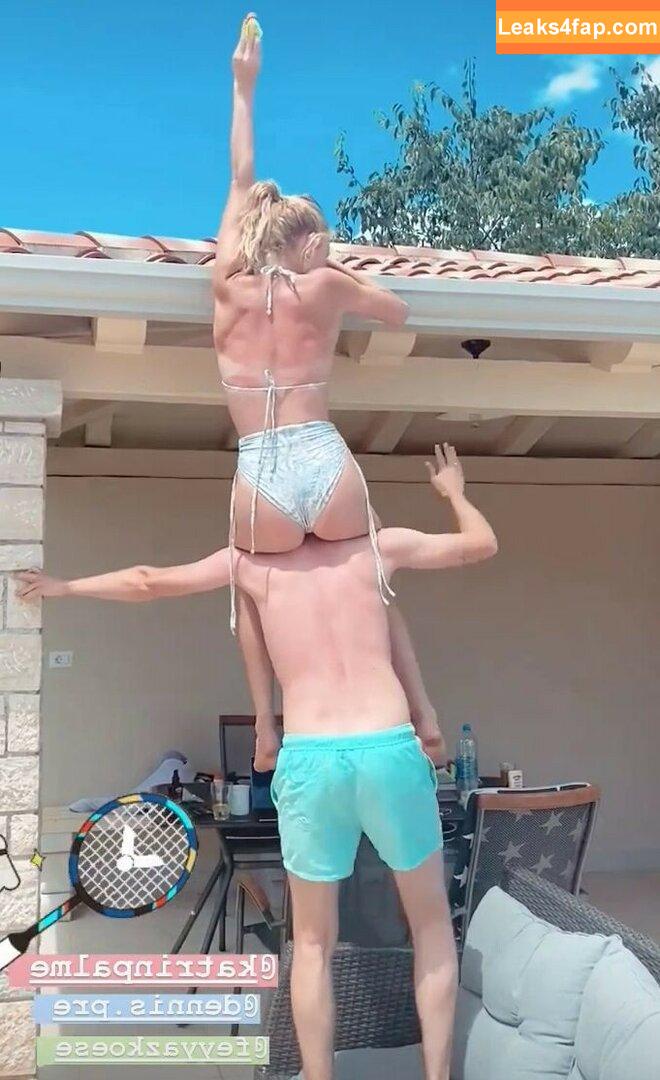 Katrin Palme / katrinpalme leaked photo photo #0452