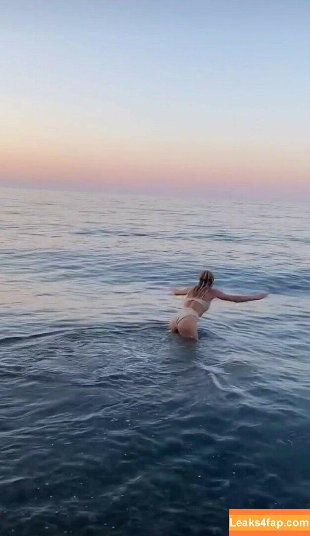 Katrin Palme / katrinpalme leaked photo photo #0453