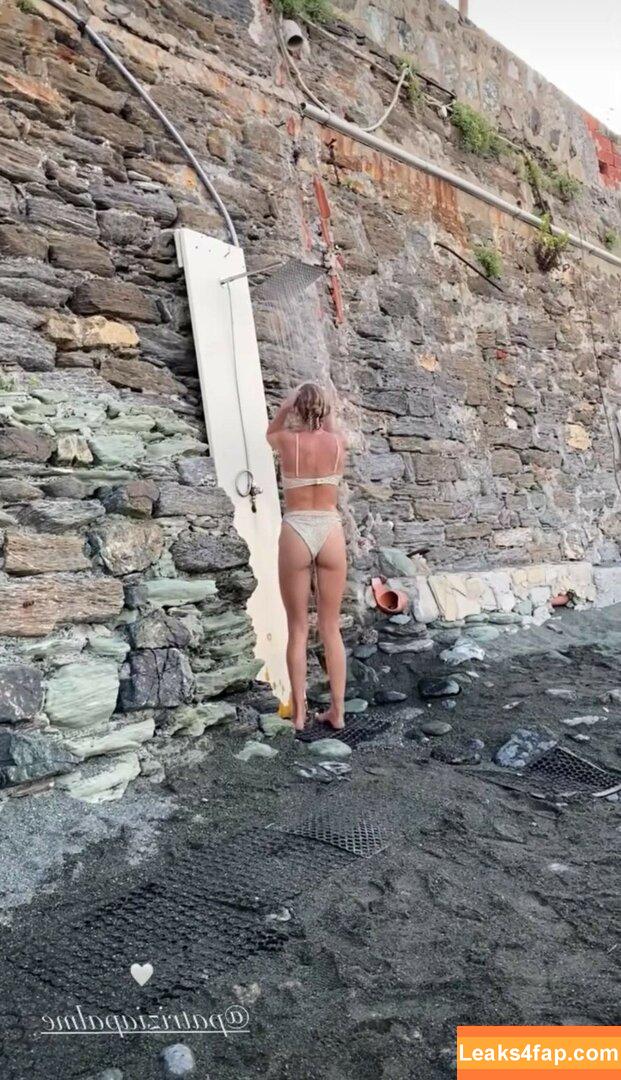 Katrin Palme / katrinpalme leaked photo photo #0454