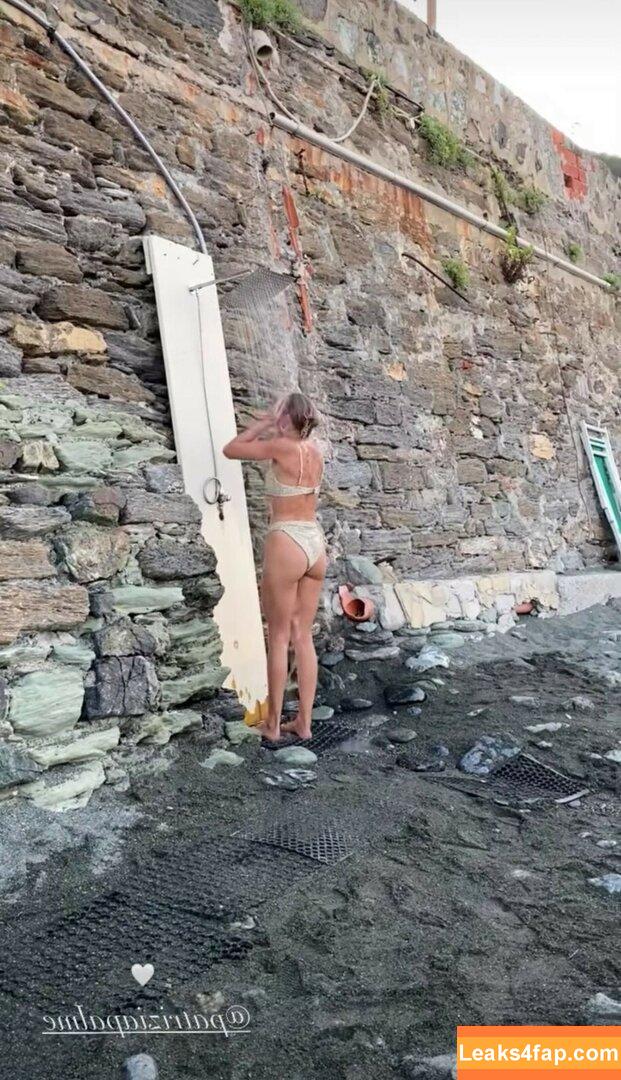 Katrin Palme / katrinpalme leaked photo photo #0455