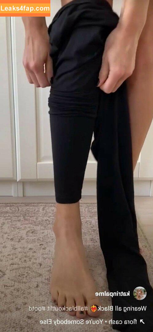 Katrin Palme / katrinpalme leaked photo photo #0457