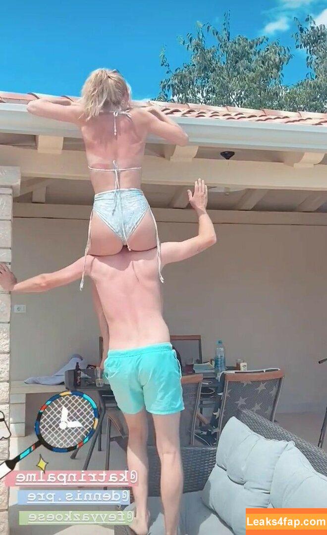 Katrin Palme / katrinpalme leaked photo photo #0459